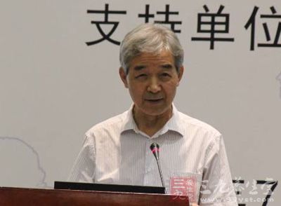 建国初期_建国初期人均寿命(3)