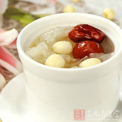 抑郁症吃什么好 产后抑郁症食疗菜谱盘点