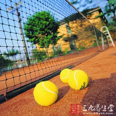 2014年8月20日,中国网球公开赛组委会公布20