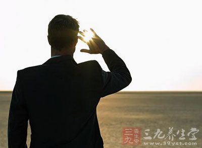 急性细菌性前列腺炎并发症:附睾炎