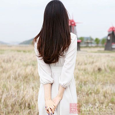 研究发现,有牙周病的妇女,早产率更高。美国亚拉巴马大学研究显示,牙病会导致前列腺素水平升高 研究发现,有牙周病的妇女,早产率更高。美国亚拉巴马大学研究显示,牙病会导致前列腺素水平升高