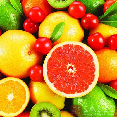 水果,是健康生活必不可少的一部分,也是人们关心的食物之一 水果,是健康生活必不可少的一部分,也是人们关心的食物之一