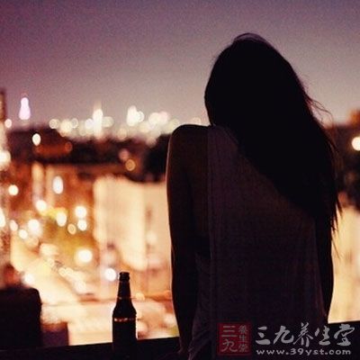 睡眠不足会导致新陈代谢失调