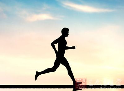 马拉松运动易致3大损伤：膝关节、踝关节、肌肉拉伤
