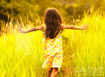 小儿α地中海贫血的原因 远离小儿贫血