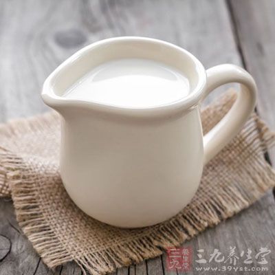 喝杯加蜜牛奶 喝杯加蜜牛奶