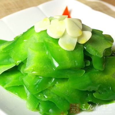 中医养生保健知识 男女身体六大部位绝不能碰