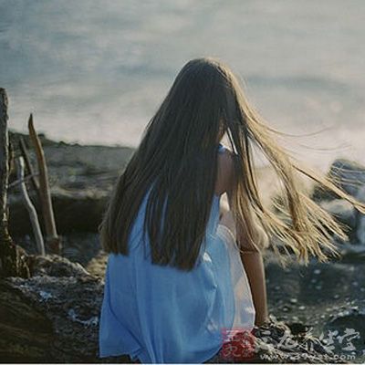 心理学与生活 儿媳如何与公婆融洽相处(2)