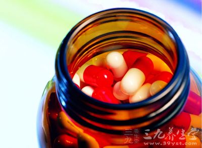 避孕药吃多了会怎么样 女性避孕的注意事项--三