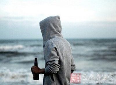 慢性前列腺炎会招惹哪几种并发症状 - 三九养生