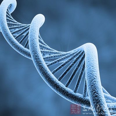 地中海贫血的原因 了解地中海贫血的形成