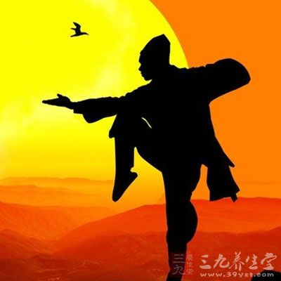 得胆囊炎怎么办 按摩方法有效治疗胆囊炎 - 三