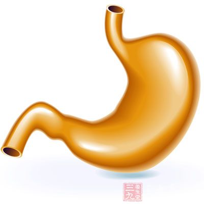 在胃部分解消化的食物,经由小肠吸收营养后,成为粘稠状物体送至大肠 在胃部分解消化的食物,经由小肠吸收营养后,成为粘稠状物体送至大肠