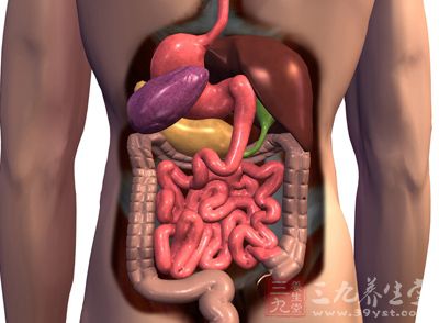 阑尾炎的治疗 慢性阑尾炎的手术治疗