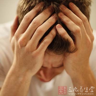 偏頭痛(migraine)是臨床常見的原發(fā)性頭痛類型