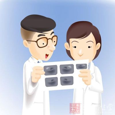 亚临床甲减的原因 导致患者患病的因素(3)