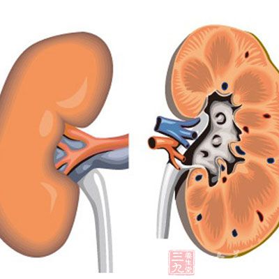 亚临床甲减的原因 导致患者患病的因素(3)