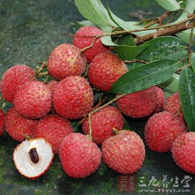 类风湿性关节炎偏方 类风湿病如何治疗(11)