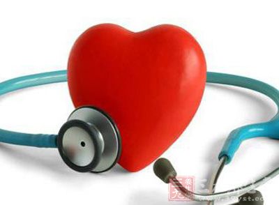 冠心病有效治疗方法 治疗冠心病须这样做