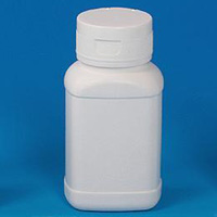 头孢呋辛钠--三九养生堂专家专栏