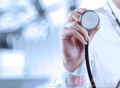 滴虫性外阴炎-三九养生堂养生百科