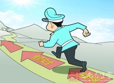 以四个全面创建食药监管新格局--三九养生堂