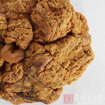 资料表明IFN-ω与TP属于不同干扰素家族