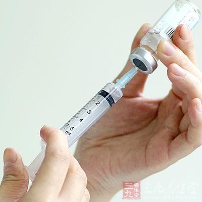 下列情况应用干扰素效果差、无效或有害