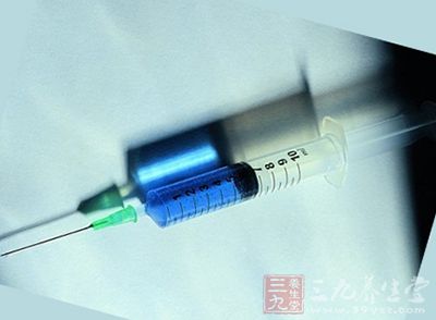 干扰素本质上是一类具有高活性、多功能的诱生蛋白