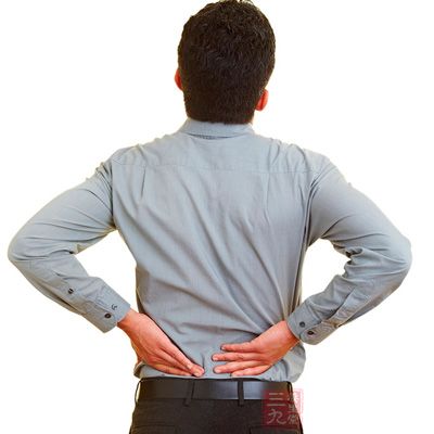 她们当然也爱愿意倾听他们的男人 4232r-2456
