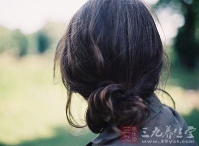 女人做这些动作让男人最有“感觉” 141451rat782a8227n68dz