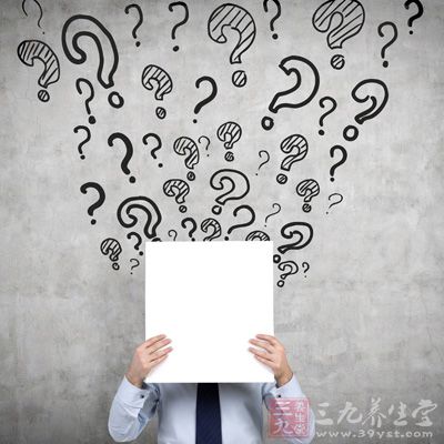 宽厚胸襟,大气量的男人一直被奉为拥有男子气概的典范 330659-1409141K03459