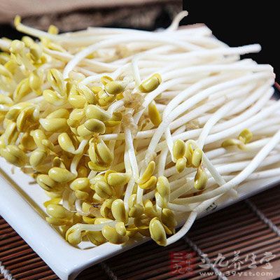 海南解决危害公众健康食品药品安全突出问题