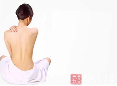 经络拍打 用双手拍去你的疾病