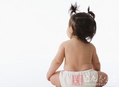 母亲想杀儿子竟是因这病--三九养生堂专家专栏