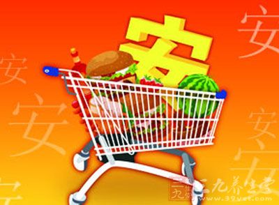 让行刑衔接筑牢食品安全之墙