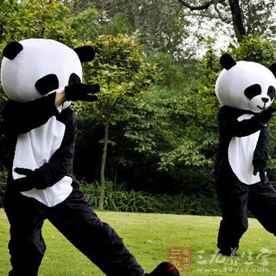 42式太极拳分解教学 42式太极拳基本要领(5) -