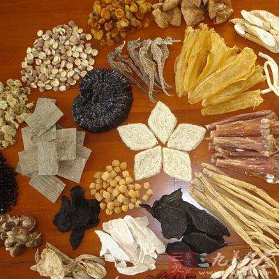 红斑狼疮的预防 预防红斑狼疮的3大措施(3)
