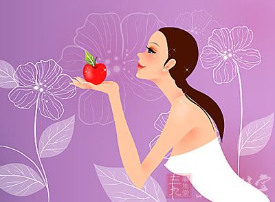 美白的方法_女人快速全身皮肤牛奶美白小窍门