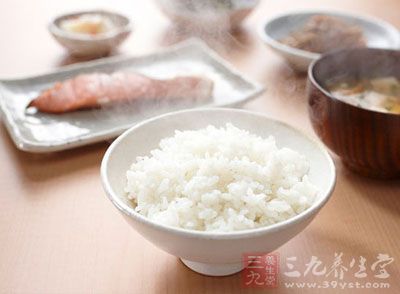 糖尿病患者应先进行饮食控制