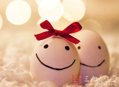 如何治疗糖尿病效果最好