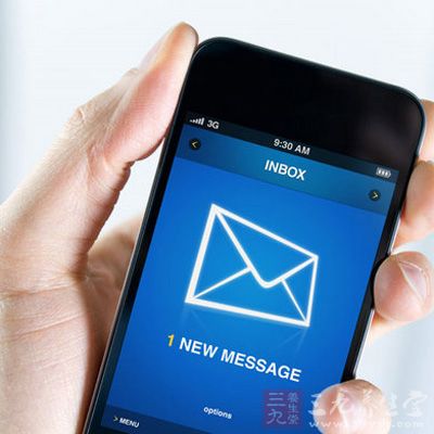 实际上,手机永远都出现则你的视线会带来一些负面影响 实际上,手机永远都出现则你的视线会带来一些负面影响