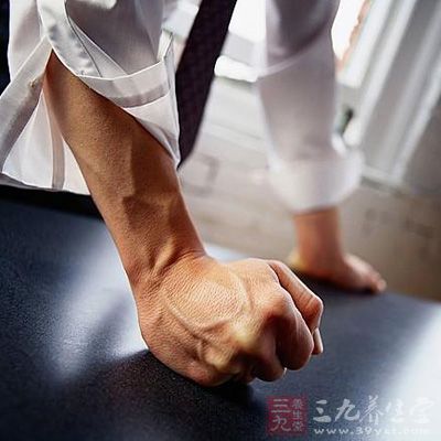 如果是因为拥挤的人潮而感到焦虑 如果是因为拥挤的人潮而感到焦虑