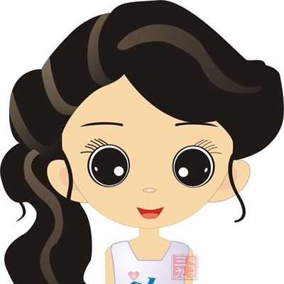 定期进行体检、保持健康的生活方式 定期进行体检、保持健康的生活方式