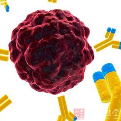 新生儿手上出现这个恐截肢