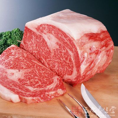 大鱼大肉、高盐饮食