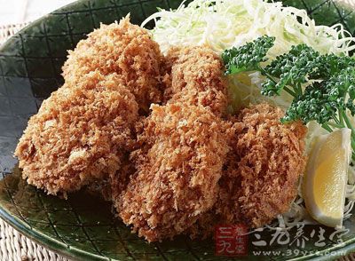 单凭饮食、运动也能控制血压