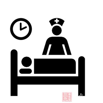 郑州二级以上医院严禁加床引热议 面临5大难题