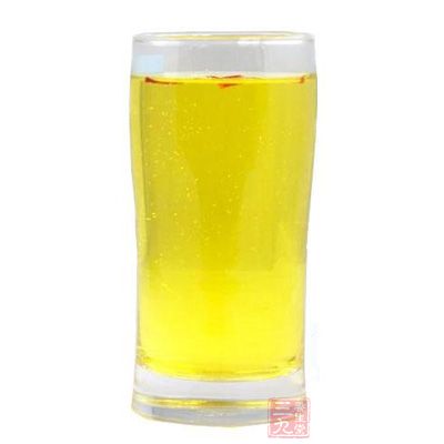 藏红花泡水喝竟有这功效-三九养生堂养生百科