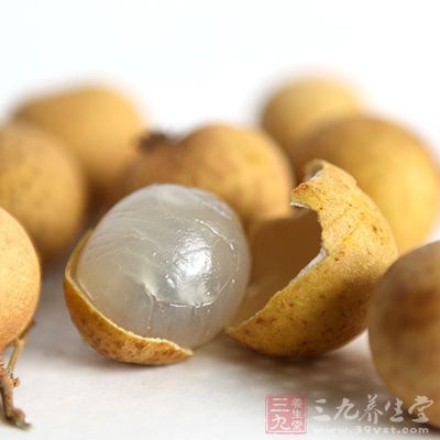 经期吃这菜补物变毒物(3) - 三九养生堂